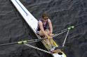 2007-08-26 - IMG_1587